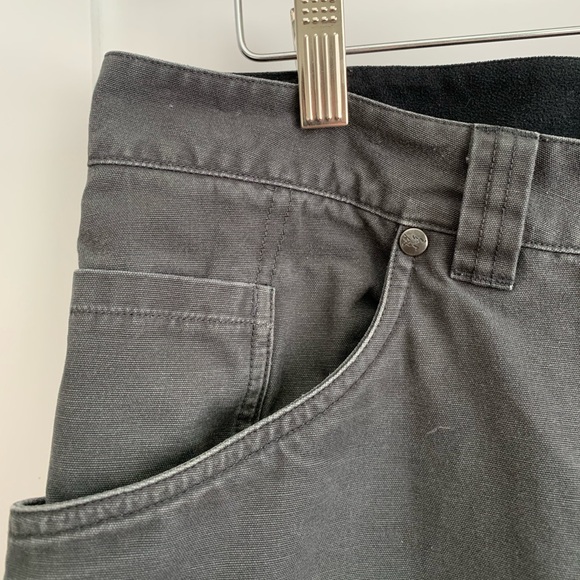 Arc’teryx Bouldering Pants - Picture 4 of 9